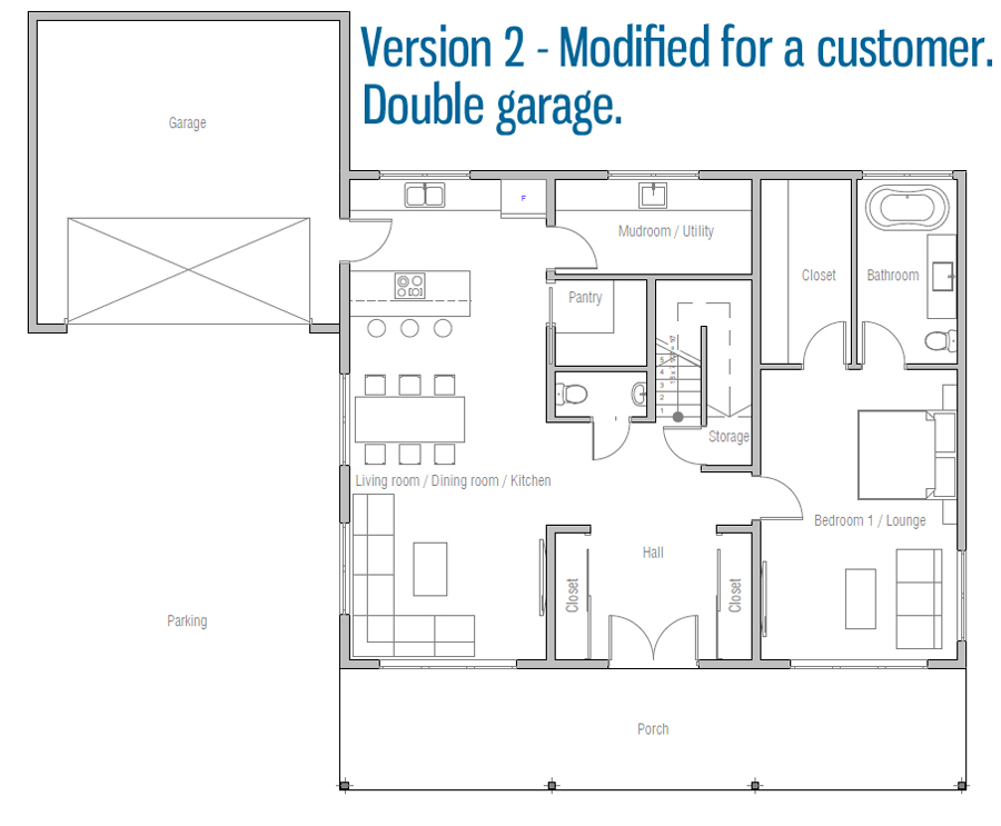 small-houses_12_house_plan_ch600.jpg