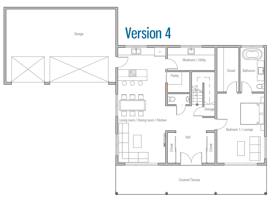 affordable-homes_14_HOUSE_PLAN_CH600_V4.jpg