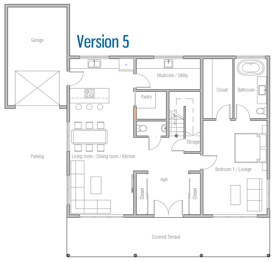 affordable-homes_15_HOUSE_PLAN_CH600_V5.jpg