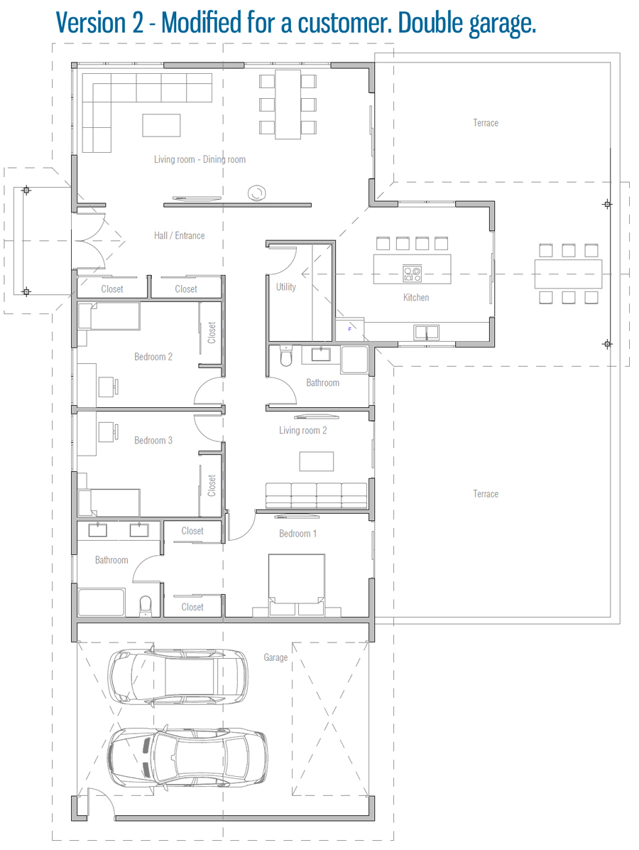 small-houses_30_house_plan_CH602.jpg