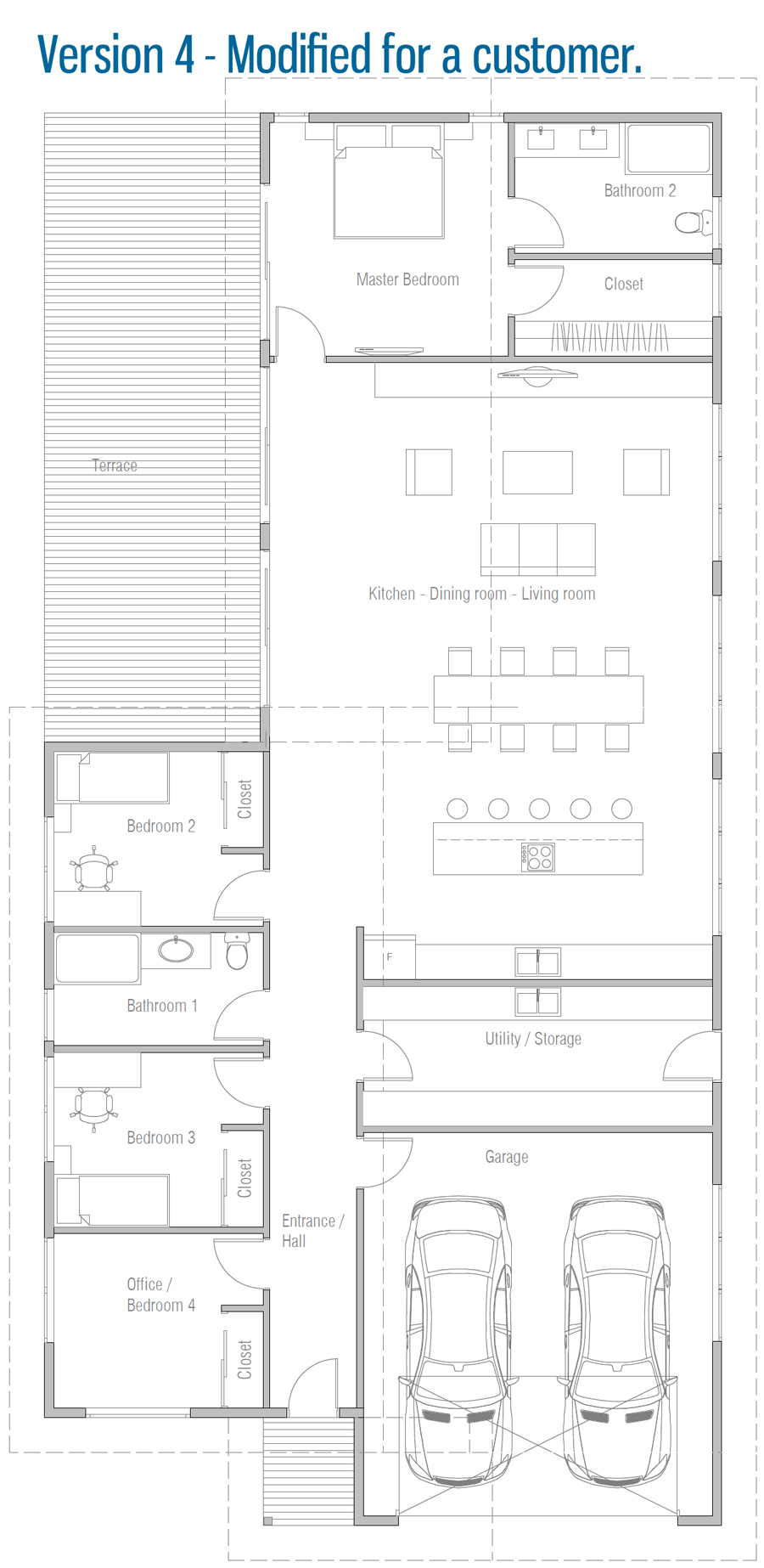 classical-designs_42_home_plan_CH603_V4.jpg