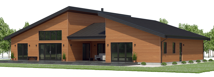 modern-houses_13_house_plan_CH605.jpg