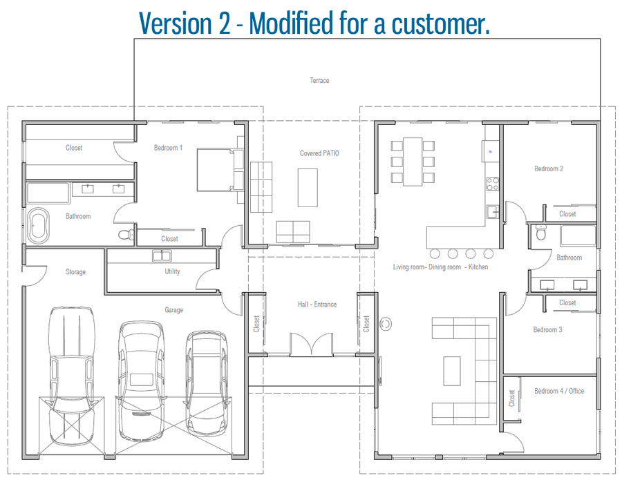 best-selling-house-plans_30_house_plan_CH605_V2.jpg