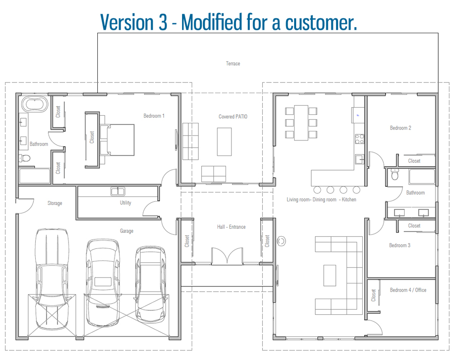 best-selling-house-plans_32_house_plan_CH605_V3.jpg