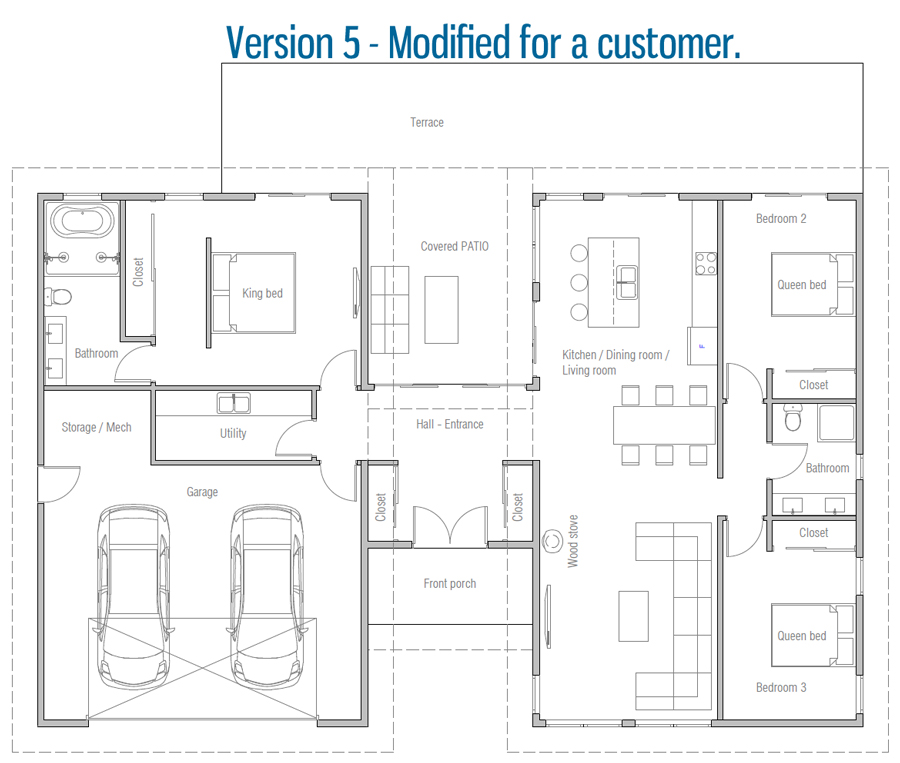 modern-houses_44_HOUSE_PLAN_CH605_V5.jpg