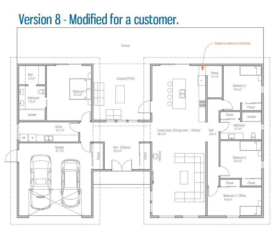 best-selling-house-plans_52_HOUSE_PLAN_CH605_V8.jpg