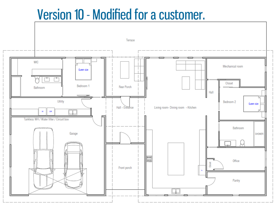 best-selling-house-plans_54_HOUSE_PLAN_CH605_V10.jpg