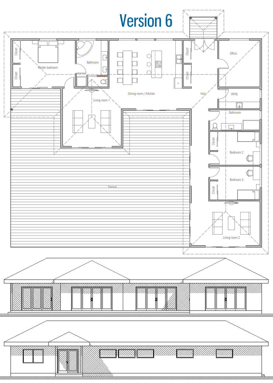 modern-farmhouses_28_HOUSE_PLAN_CH606_V4.jpg