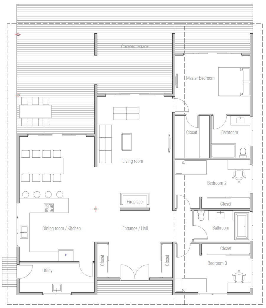 modern-houses_20_house_plan_CH608.jpg