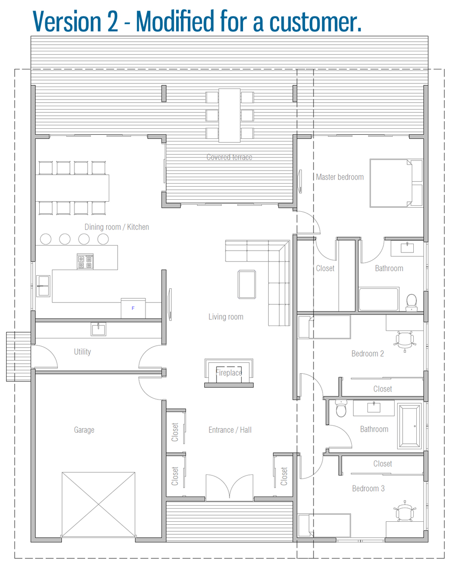 modern-houses_30_home_plan_CH608_V2.jpg