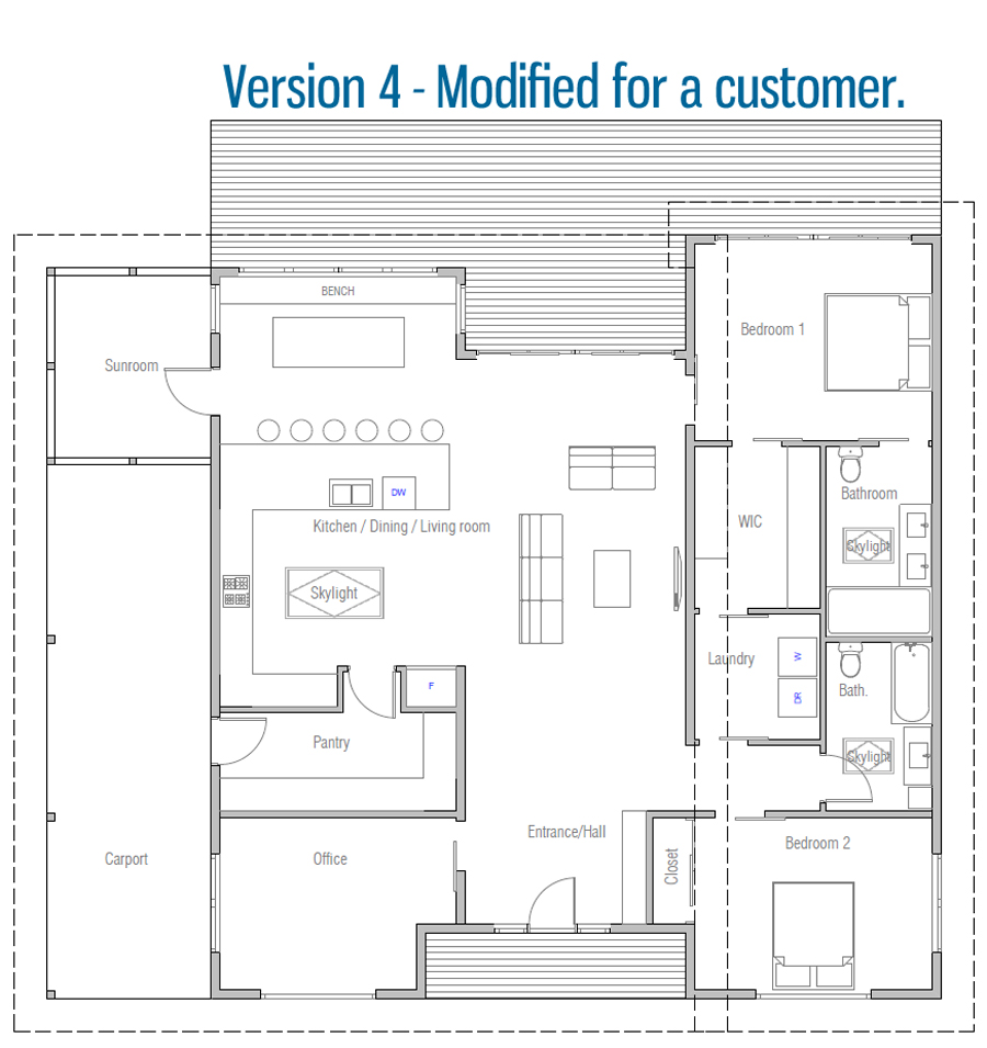 modern-houses_38_HOUSE_PLAN_CH608_V4.jpg