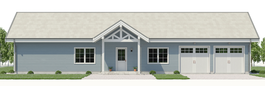 modern-farmhouses_06_house_plan_CH613.jpg