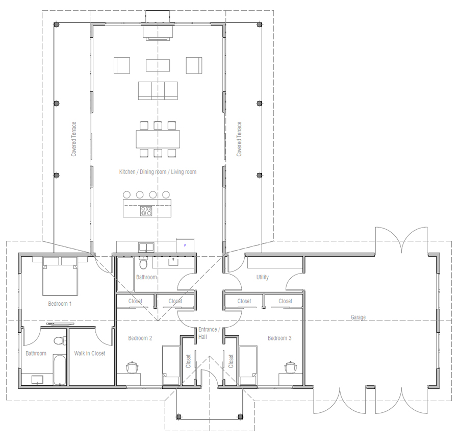 modern-farmhouses_20_house_plan_CH613.jpg