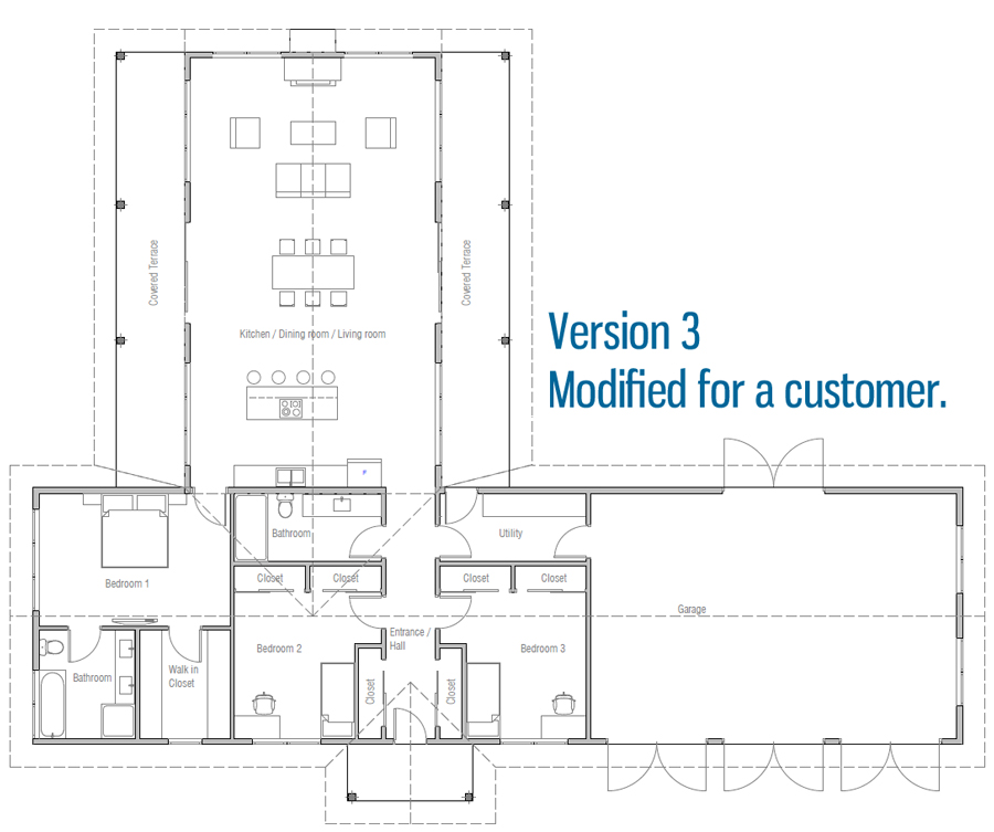 modern-farmhouses_25_house_plan_CH613_V3.jpg