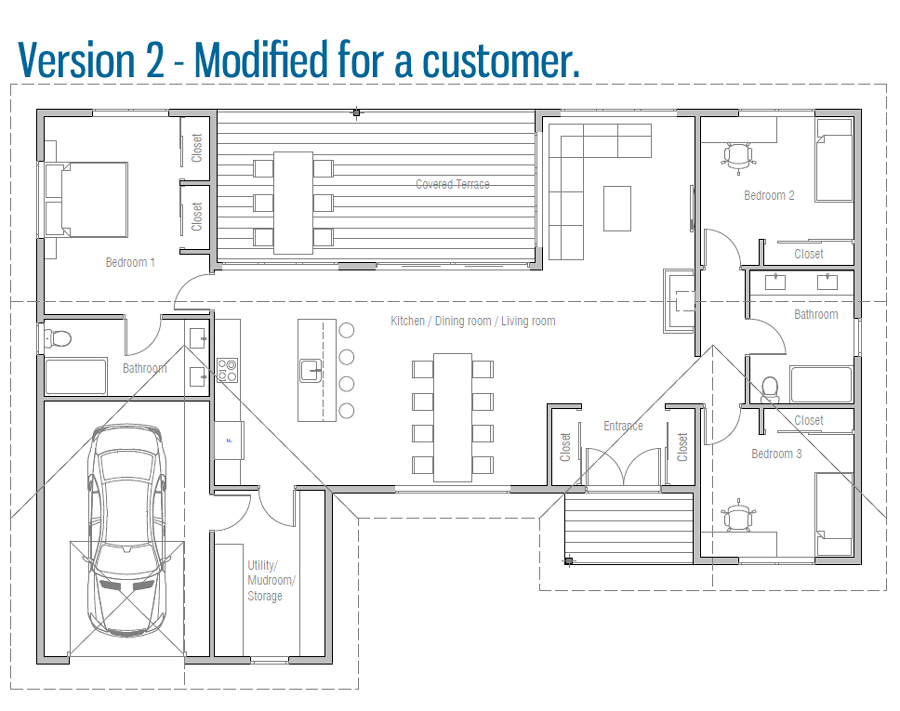 classical-designs_19_HOUSE_PLAN_CH612_V2.jpg