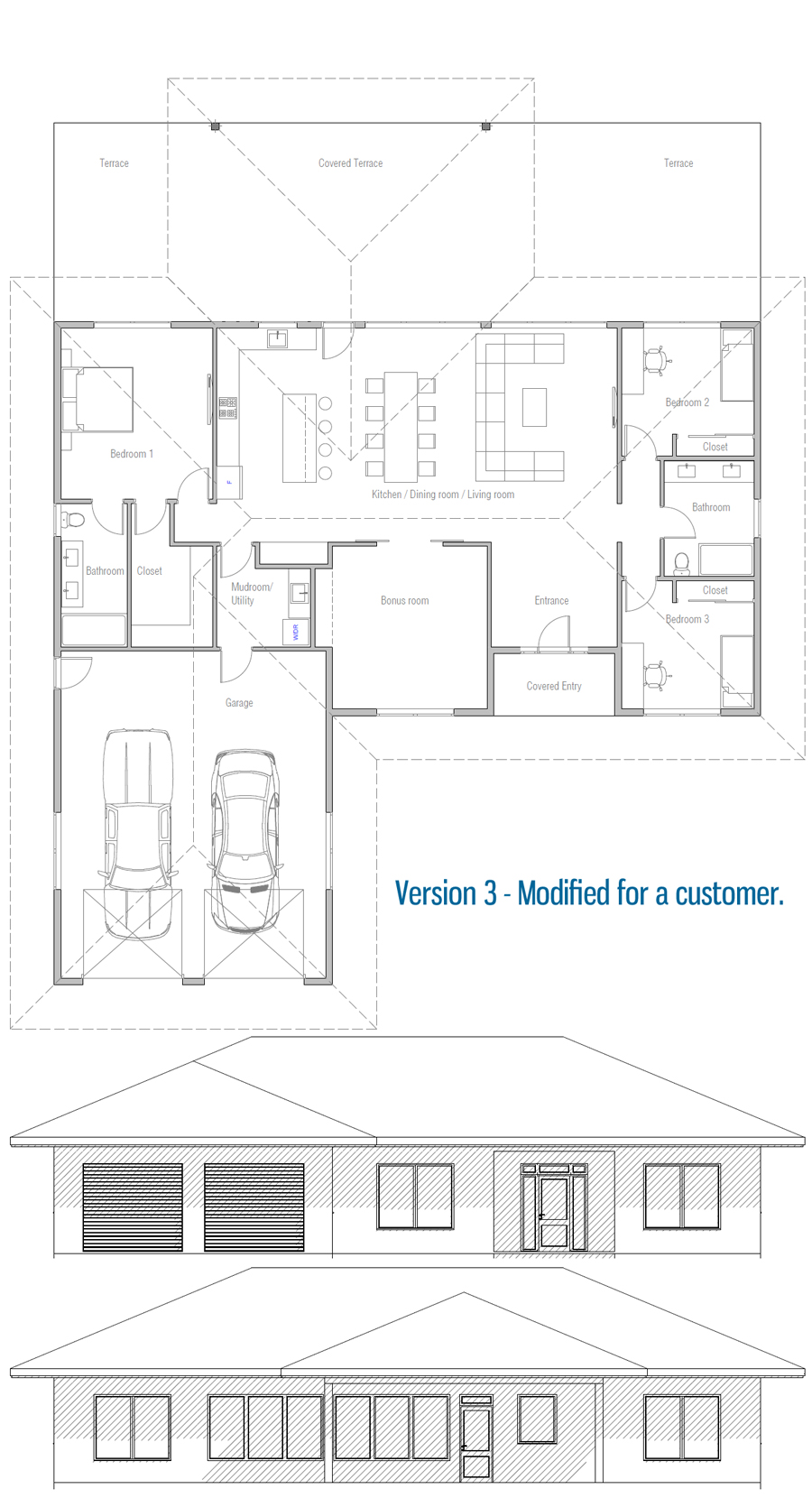 classical-designs_20_HOUSE_PLAN_CH612_V3.jpg