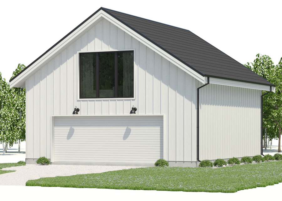 garage-plans_05_home_plan_818G_2.jpg