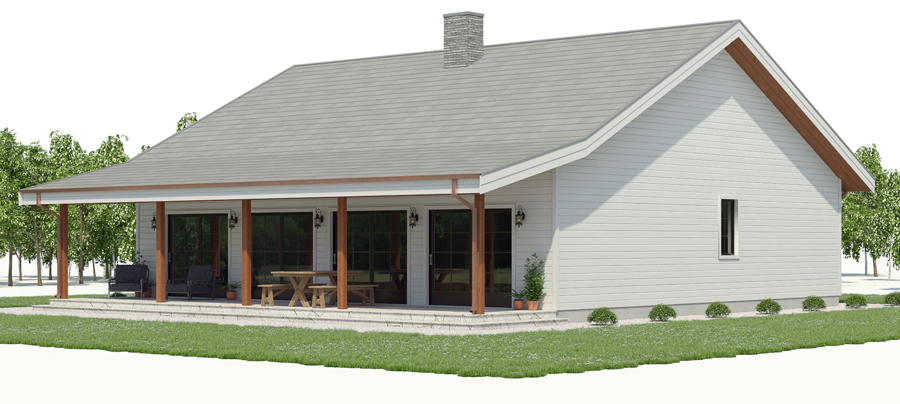 small-houses_04_home_plan_CH609.jpg