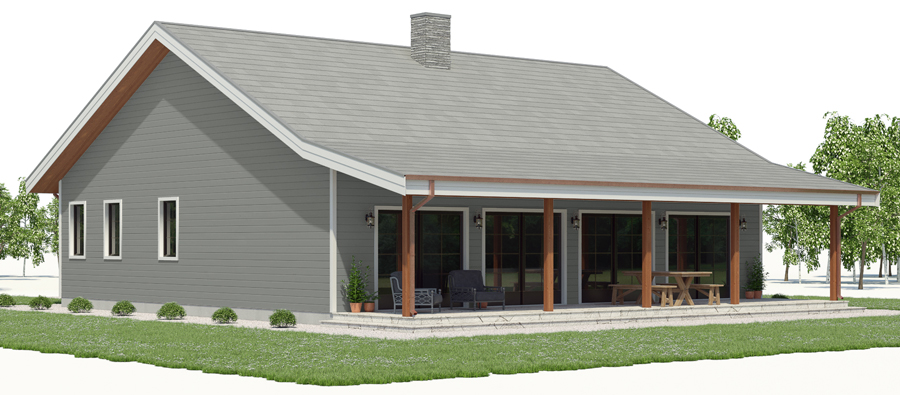 small-houses_07_home_plan_CH609.jpg