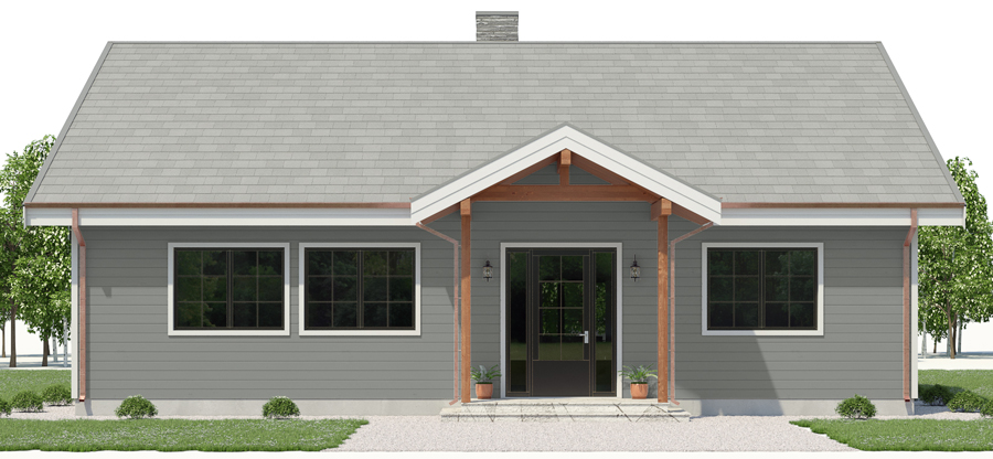 small-houses_09_home_plan_CH609.jpg