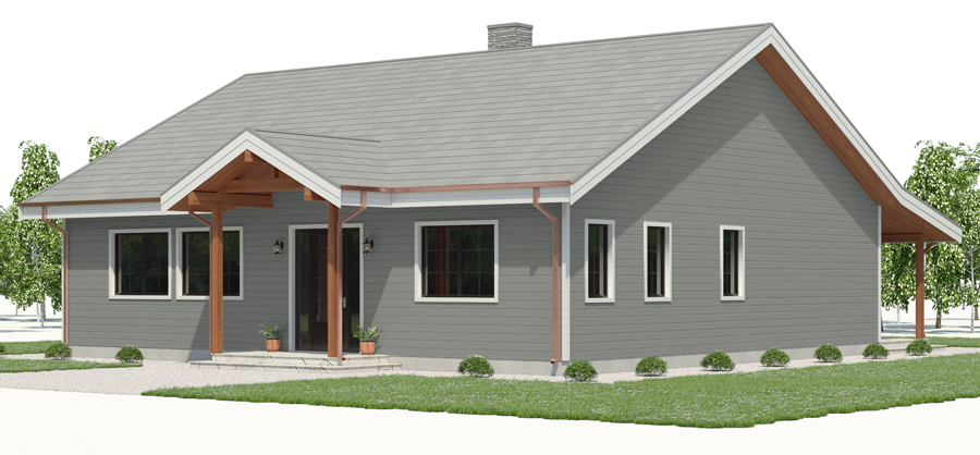 small-houses_10_home_plan_CH609.jpg