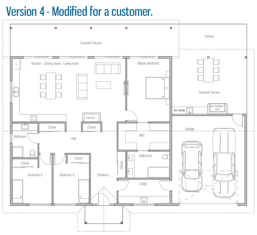 small-houses_30_HOUSE_PLAN_CH609_V4.jpg