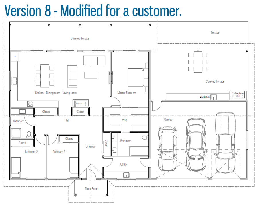 small-houses_46_HOUSE_PLAN_CH609_V8.jpg