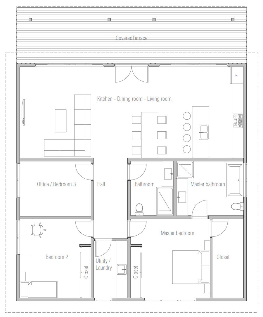 small-houses_11_House_Plan_CH616.jpg