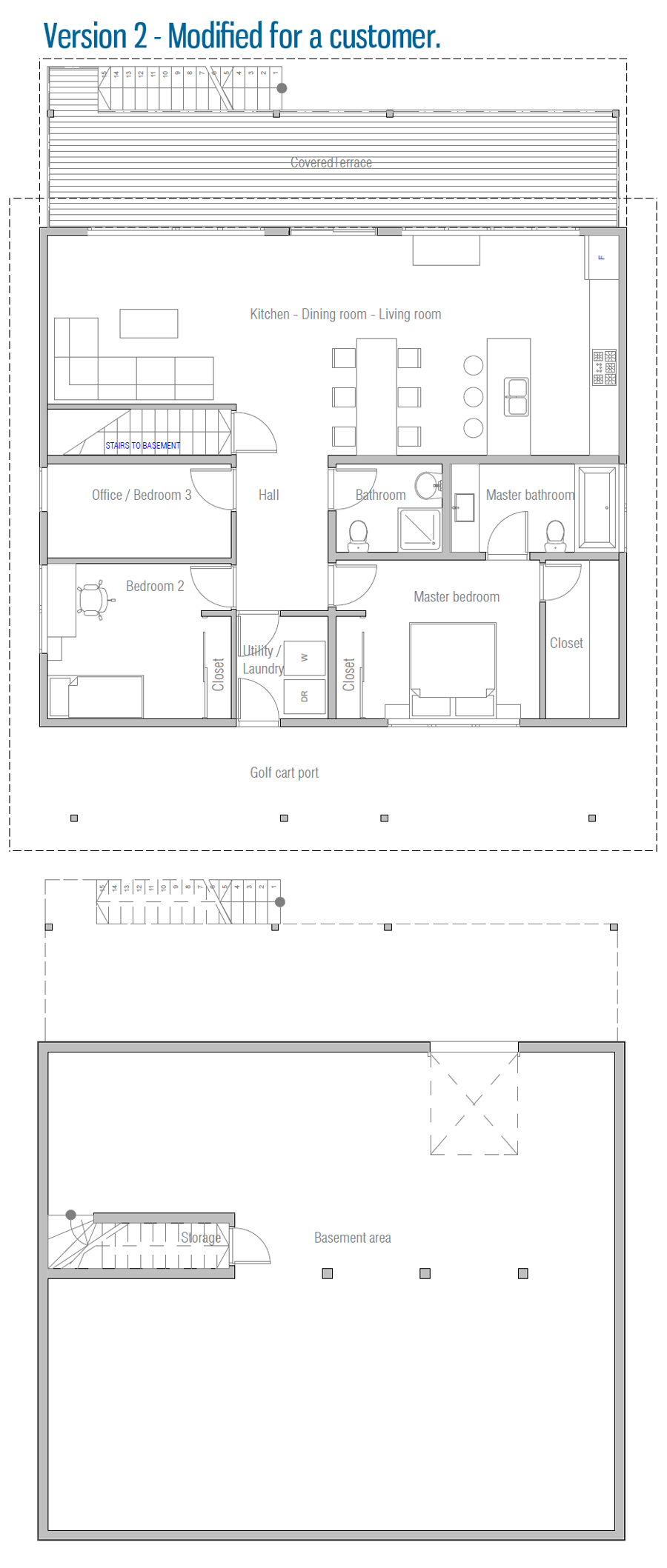 small-houses_18_HOUSE_PLAN_CH616_V2.jpg