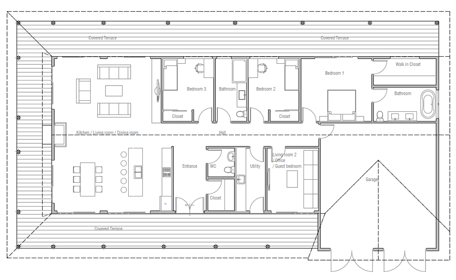 classical-designs_20_house_plan_CH615.jpg