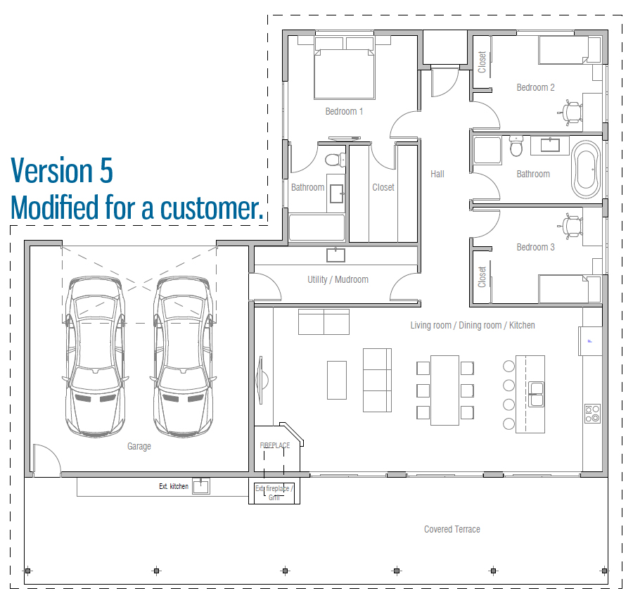 small-houses_25_HOUSE_PLAN_CH639_V5.jpg