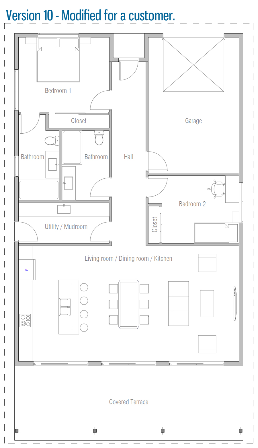 small-houses_37_HOUSE_PLAN_CH639_V10.jpg