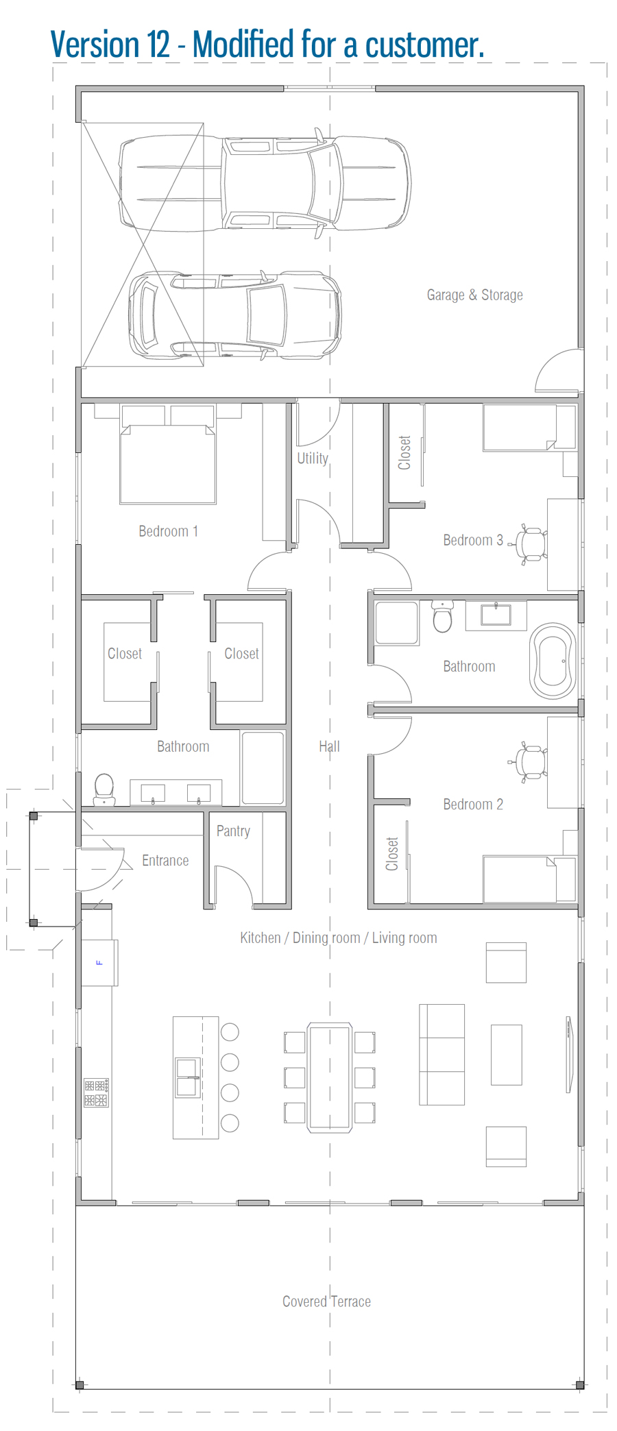 small-houses_40_HOUSE_PLAN_CH639_V12.jpg