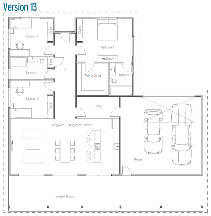 small-houses_42_HOUSE_PLAN_CH639_V13.jpg