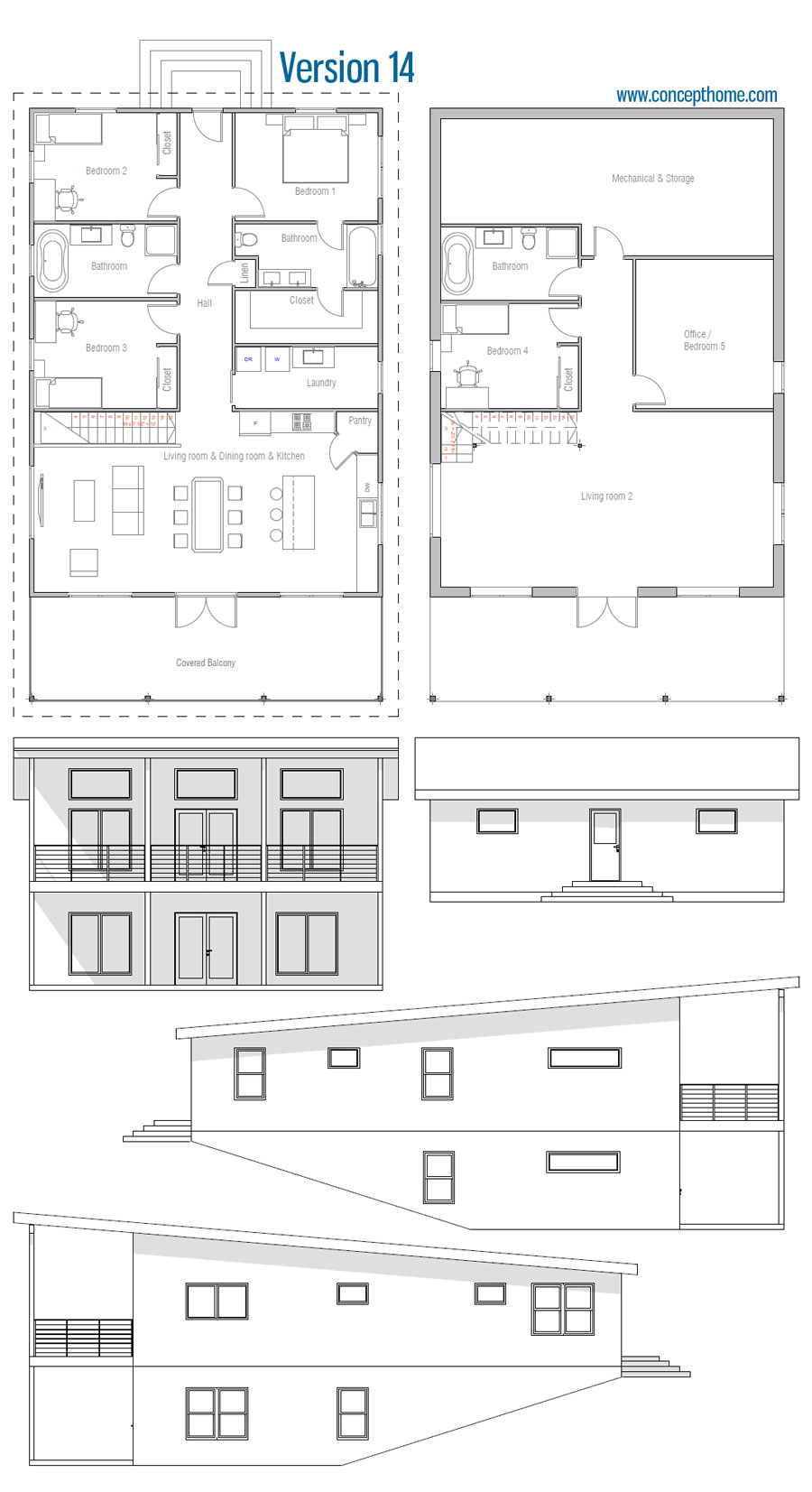 small-houses_44_HOUSE_PLAN_CH639_V14.jpg