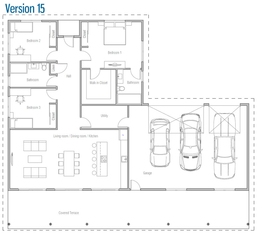 small-houses_46_HOUSE_PLAN_CH639_V15.jpg