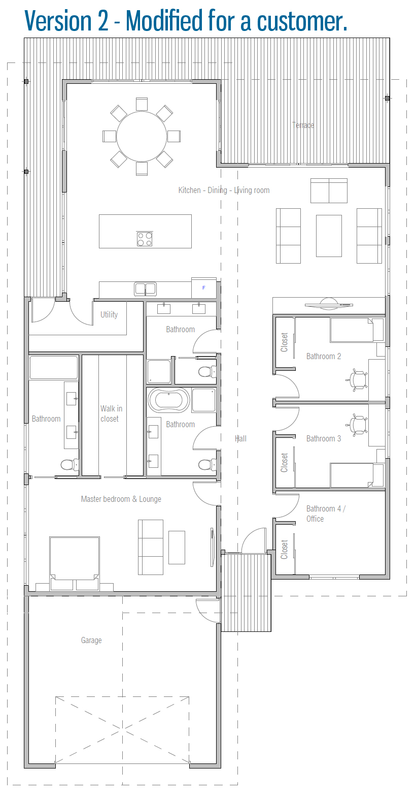 modern-houses_30_house_plan_CH636_V2.jpg
