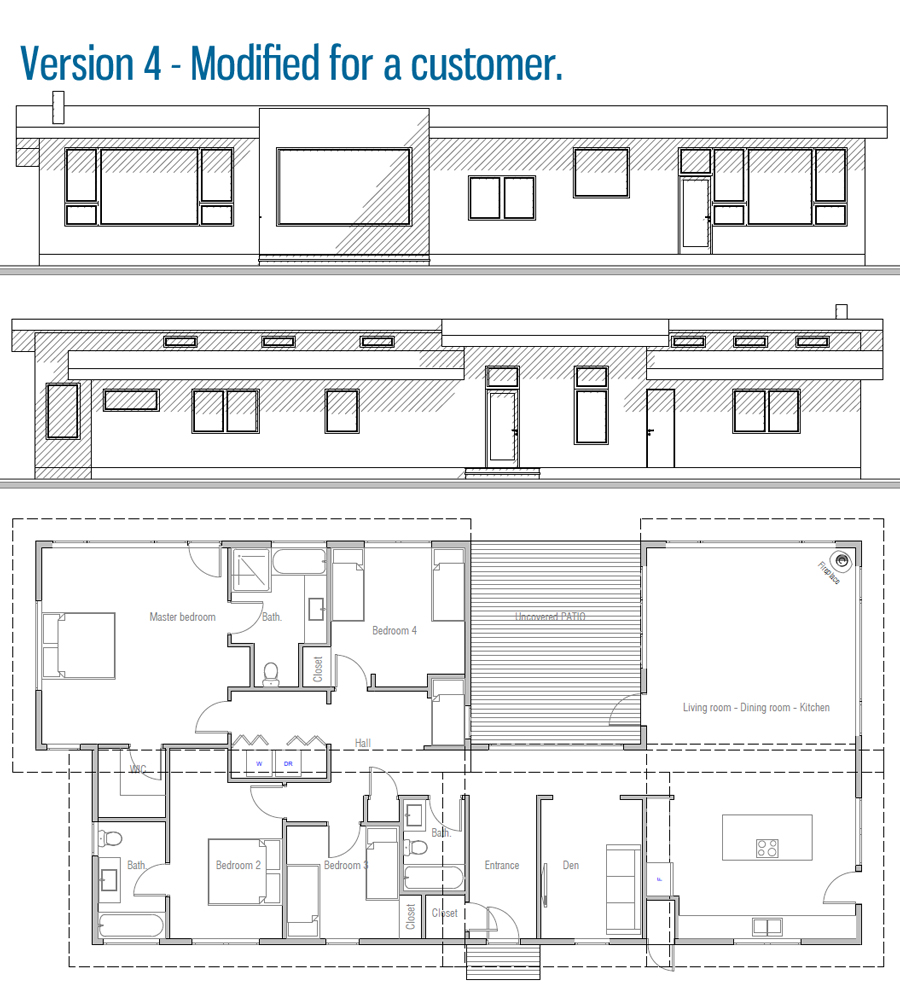 modern-houses_34_HOUSE_PLAN_CH636_V4.jpg