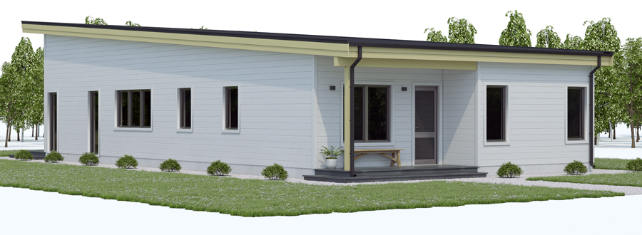 affordable-homes_06_house_plan_CH617.jpg