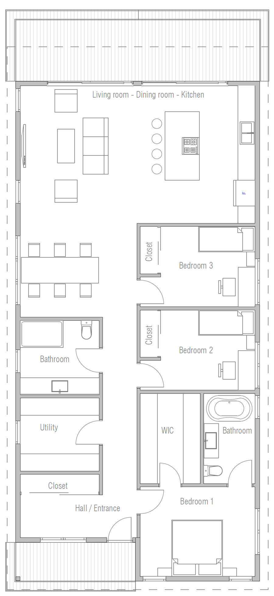 affordable-homes_20_house_plan_CH617.jpg