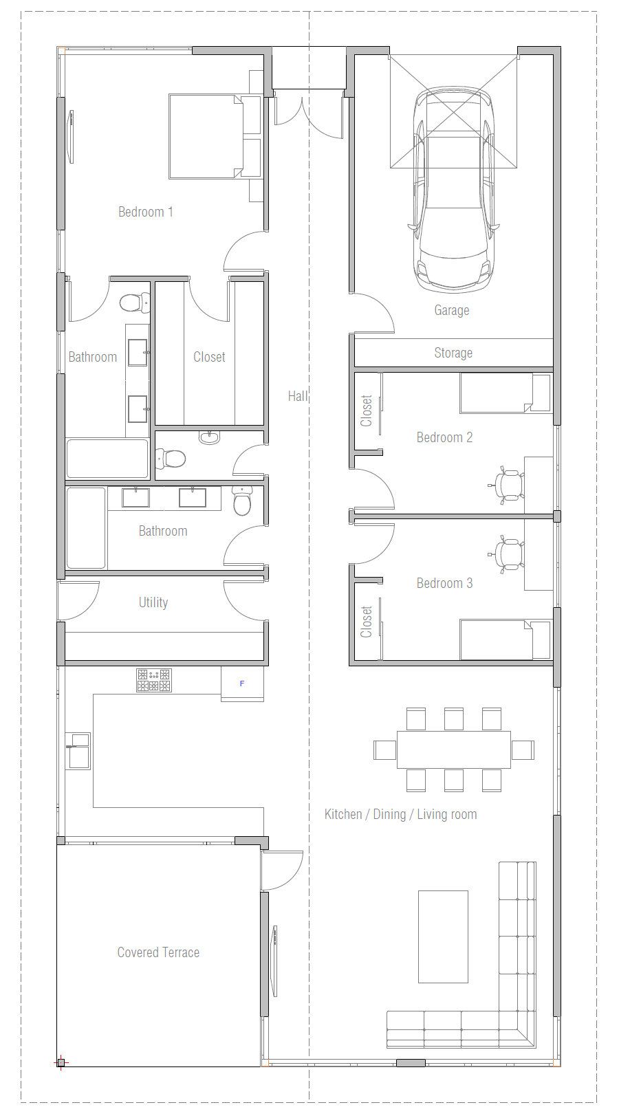 small-houses_10_home_plan_CH633.jpg