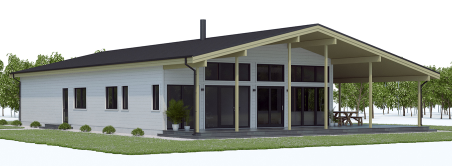 modern-houses_04_house_plan_CH634.jpg