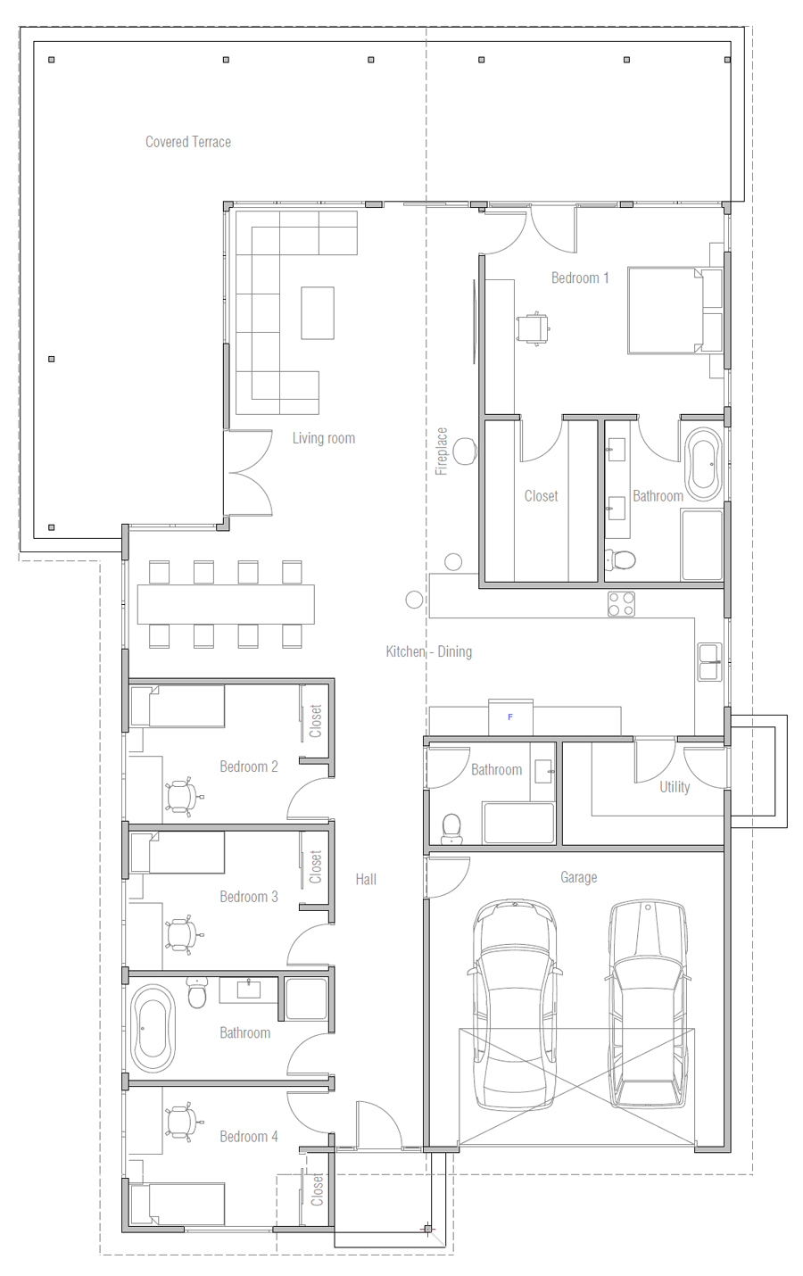 modern-houses_10_house_plan_CH634.jpg