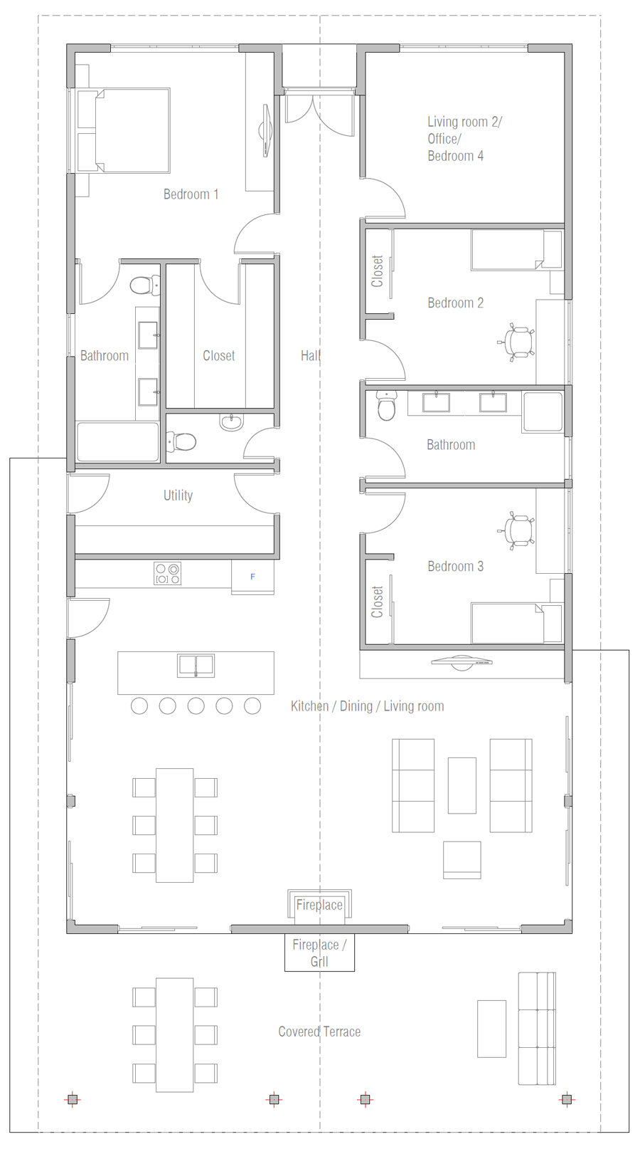 small-houses_20_Floor_plan_CH651.jpg