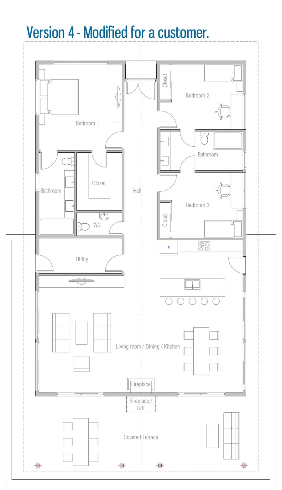 small-houses_32_HOUSE_PLAN_CH651_V4.jpg