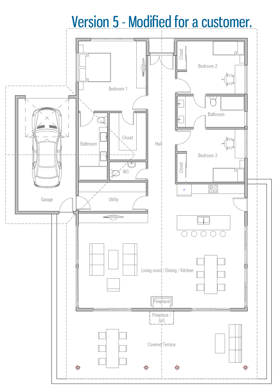 small-houses_34_HOUSE_PLAN_CH651_V5.jpg