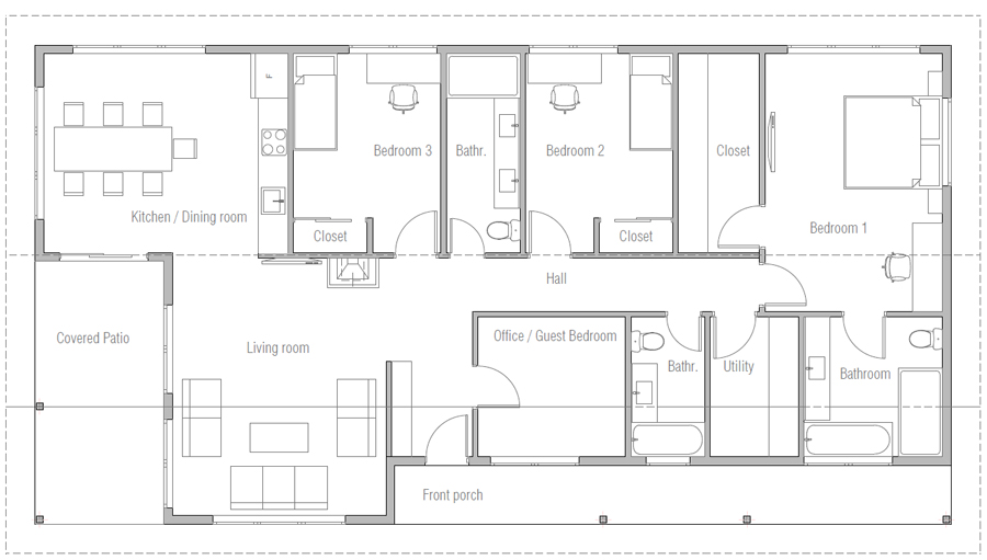 affordable-homes_20_floor_plan_CH652.jpg
