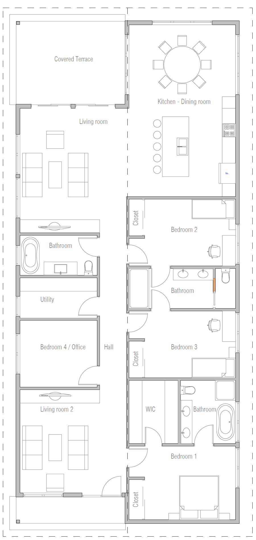 affordable-homes_20_house_plan_ch618.jpg