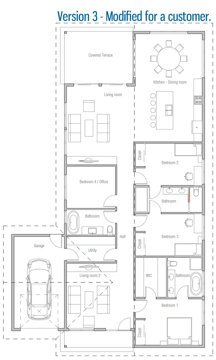 affordable-homes_28_HOUSE_PLAN_CH618_V3.jpg