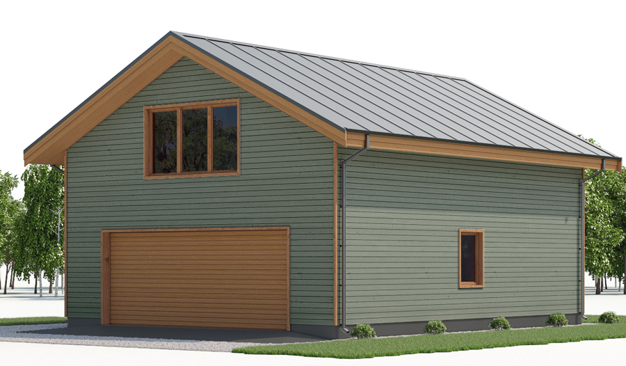 cost-to-build-less-than-100-000_09_house_plan_garage_G810.jpg